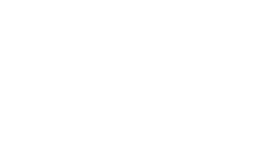 ACAPLAY / Grupo Versátil para eventos logo