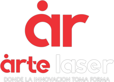 artelaser logo
