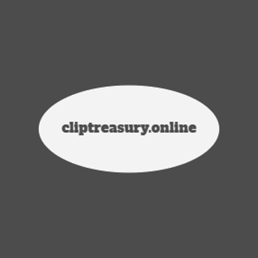 Professional Audio Production Studio logo