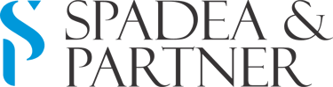 Spadea & Partner GmbH logo
