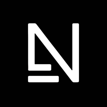 NRC Company logo