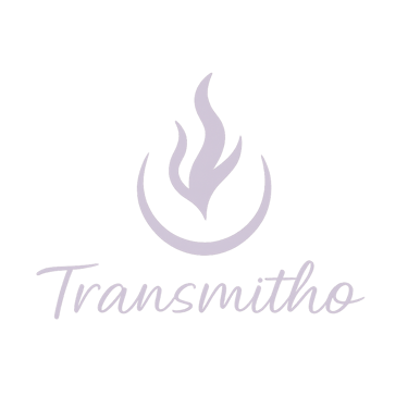 Transmitho logo