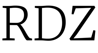 Os Rodrigues logo