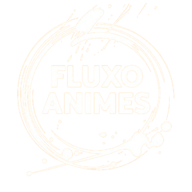 Fluxo animes logo