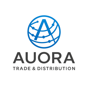 AUORA TRADE & DISTRIBUTION SDN. BHD. logo