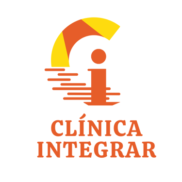 Clínica Integrar logo