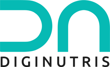 DigiNutris logo