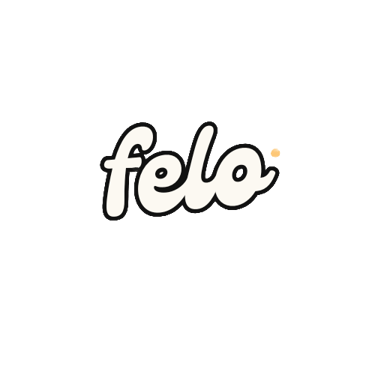 Felo production - Charline Zisswiller logo