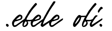 Personal Brand logo