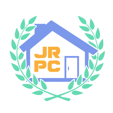 Jay Ram Property Consultancy logo
