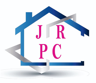 Jay Ram Property Consultancy logo