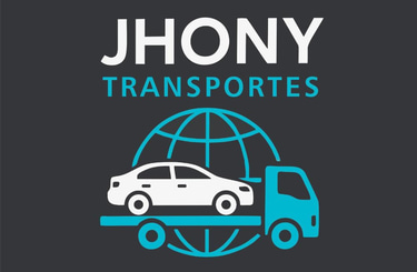RRREBOQUEETRANSPORTE logo