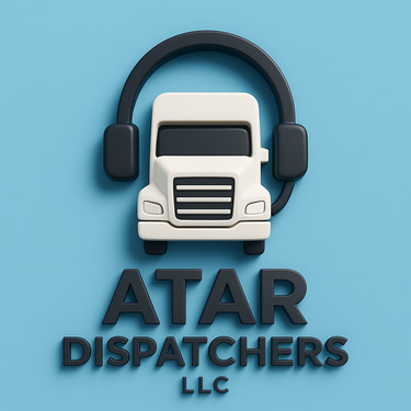 Atar Dispatchers LLC logo
