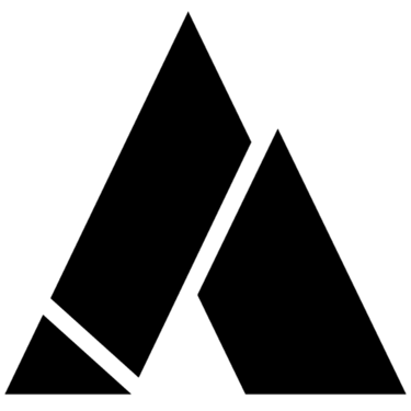 Kathia Carrillo logo