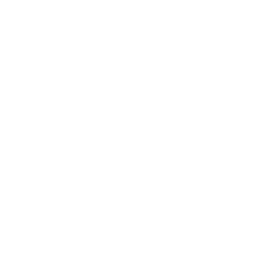 event planner dakar | sahara star logo
