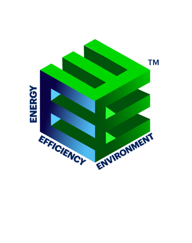 Energy Efficiency and Environment P Ltd. logo
