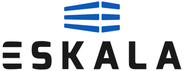 ESKAL GT logo