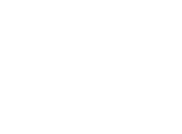 Graduaciones Real Europea logo