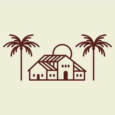 sirihome vididillu vizag logo