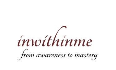 inwithinme logo