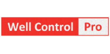 Well Control Pro logo
