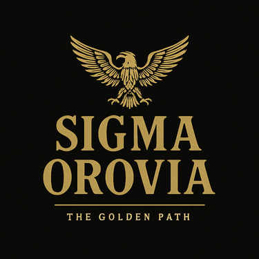Grupo Sigma Orovia logo