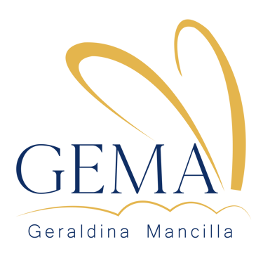 GEMA logo