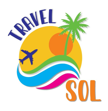 Travelsol logo