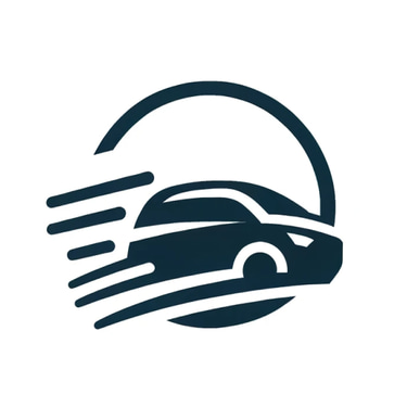 Swift Deliver INC logo