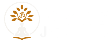 Jeevan Sutra – Authentic Spiritual & Wellness Essentials logo