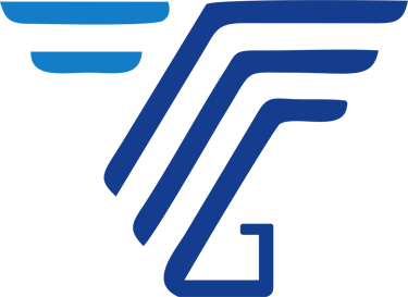 TathastuFashionGarments logo