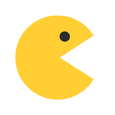 Retro World logo