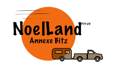 NoelLand Annexe Bitz logo