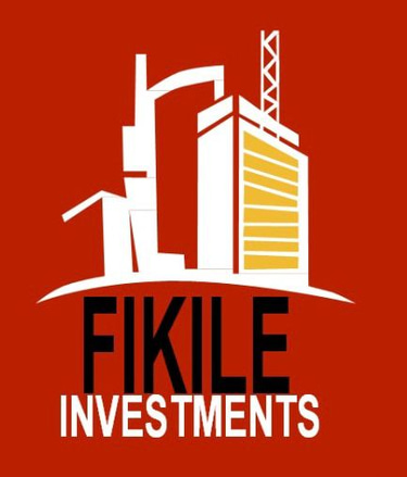 Fikile Investments logo