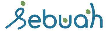 SEBUAH logo