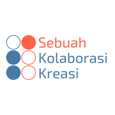 SEBUAH logo