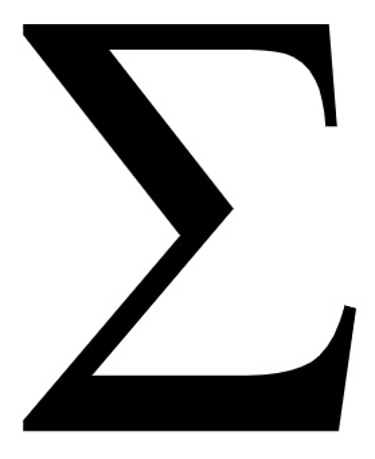 Servicing your needs logo