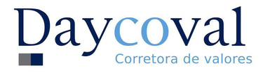 Cred logo