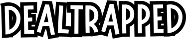 Get In Line logo