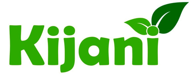 KIJANI logo