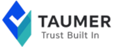 Taumer logo