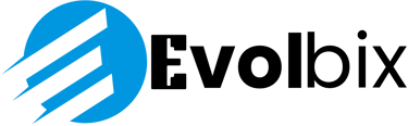 Evolbix Media logo