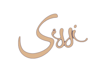 Séssi logo