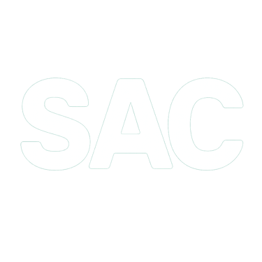 SAC logo