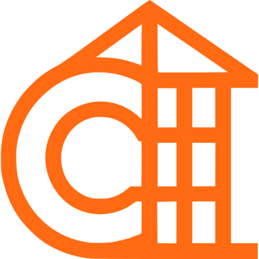 Carso Construction LLC logo