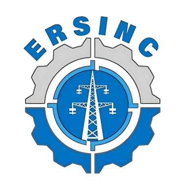 ELCID Resource Solutions Inc. logo