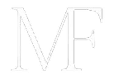 Mariana Furquim Arquitetura logo