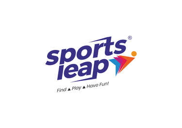 Sportsleap logo
