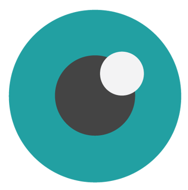 2Tes logo