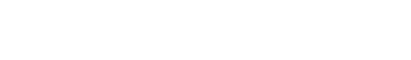 Mulksmovie logo